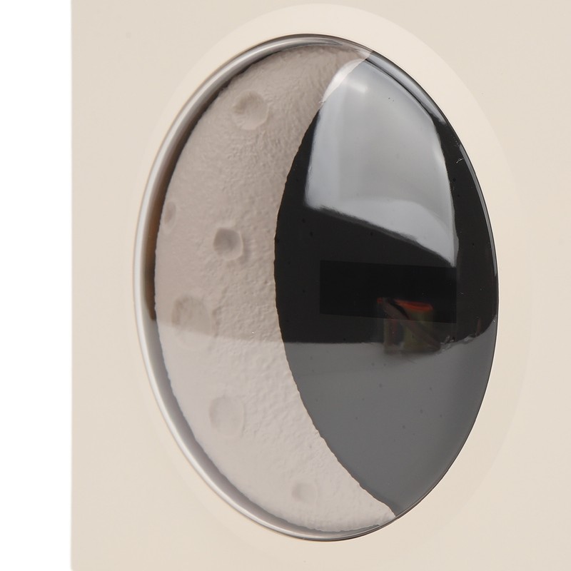 Bluetooth Speaker with Night Lamp Vintage High Volume Built in