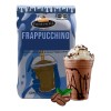Tibiri Frapucchinos 1 Kg Sabor Frappuccino Cajeta
