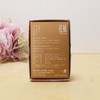 Mini Incense Sticks, Flower-style, Smoke-less, Refreshing Scent, White Plum, 2.8
