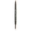 Perfect Duo Brow Pencil Nutmeg