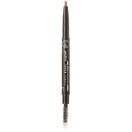 Perfect Duo Brow Pencil Nutmeg