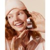 Skin Control Blemish Banish Liquid 15ml