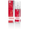 Cobeco Pharma Female Pheromones