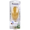 Duboa AO-609 Damage Care, Linseed Oil, Botanical Care, Cushion Brush