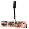 TOVINANNA Professional Eyebrow Setting Gel 2pcs 3. Sweat-proof Easy Application