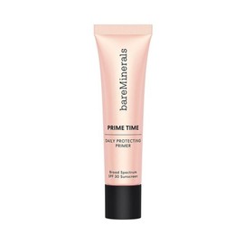 갤러리아 프라임 타임 데일리 프로텍팅 프라이머 Galleria Prime Time Daily Protecting Primer
