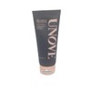 Unove Treatment/320mlx/1