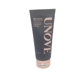 Unove Treatment/320mlx/1