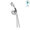 Delta Faucet CO 75831C Combo Showerhead