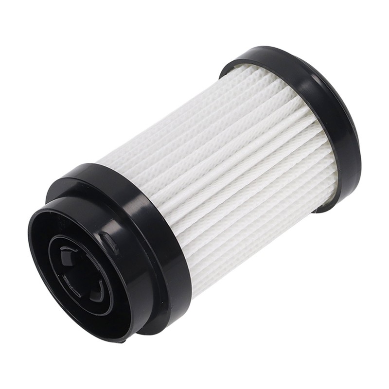 3 PCS Vacuum Cleaner Rear Filters for Tineco PURE ONE