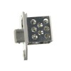 Frankberg Resistor Blower Motor Blower Controller for Berlingo MF C5