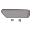 Car Glasses Storage Box Sunglasses Eyeglasses Holder Accessory Fit for