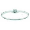 Beka Cristal Glass Lid 20 cm