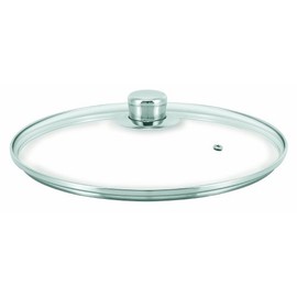 Beka Cristal Glass Lid 20 cm