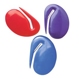 Baumgartens Letter Opener