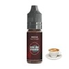 Mocha Flavouring - High Strength Food Flavoring - 230+ Flavours