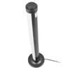 Photography Light Stick ABS Lightweight 3 Color Dimming Video Fill