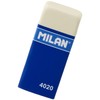 Milan Art Eraser 4020