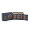 Retune Gold Vision Red Ginseng Royal main liquid 10p +