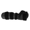 Stroke Hand Splint Stable Support Good Fixation Adjustment Removable Soft