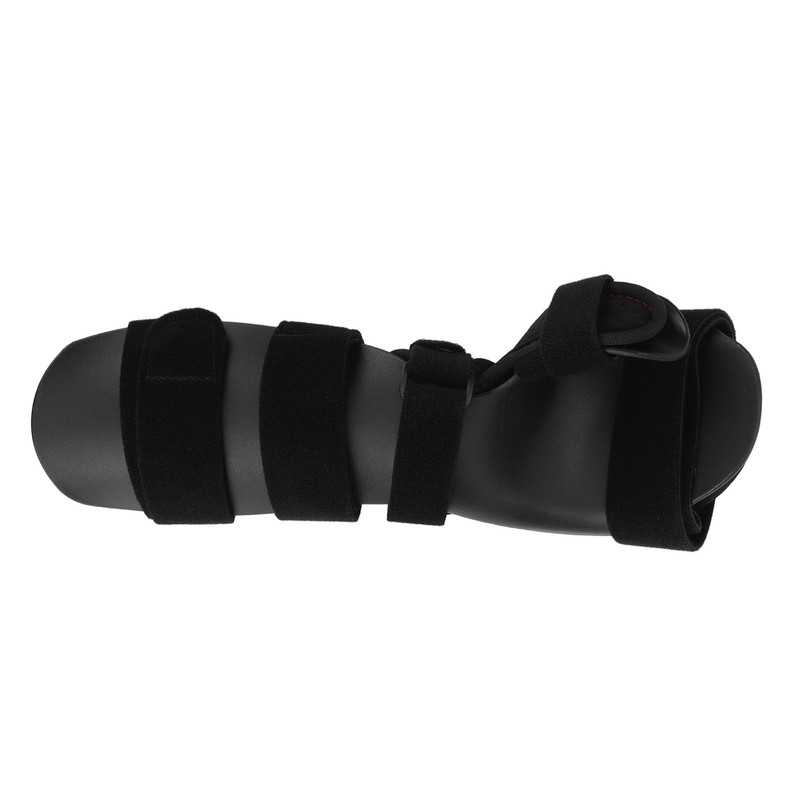 Stroke Hand Splint Stable Support Good Fixation Adjustment Removable Soft