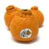 Produce Dekopon Citrus Box, 48 Oz