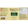 Woodstock Herbal Products C&F Seasonal Support (4 oz.)