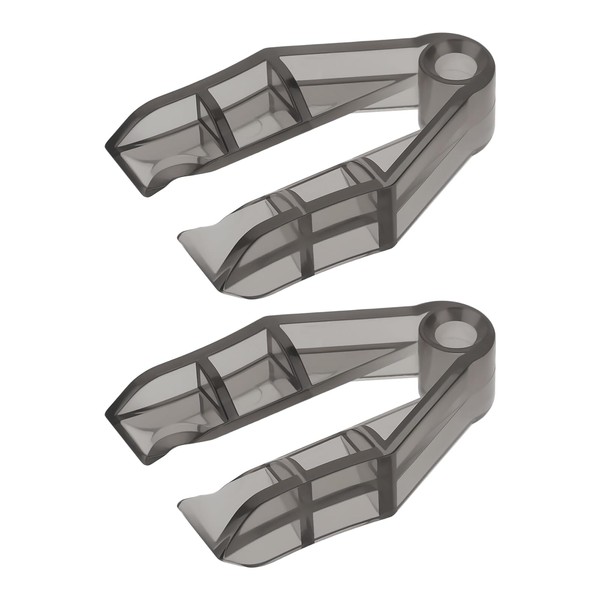 The Lord of the Tools MMCX Cable Removal Tool 35