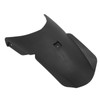 Motorcycle Mudguard Extension ABS Splash Guard Fender Extender for F800GS