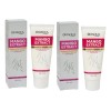 Kit 2 Cremas Depilatoria Bioaqua Mango Extract Suavizante Normal