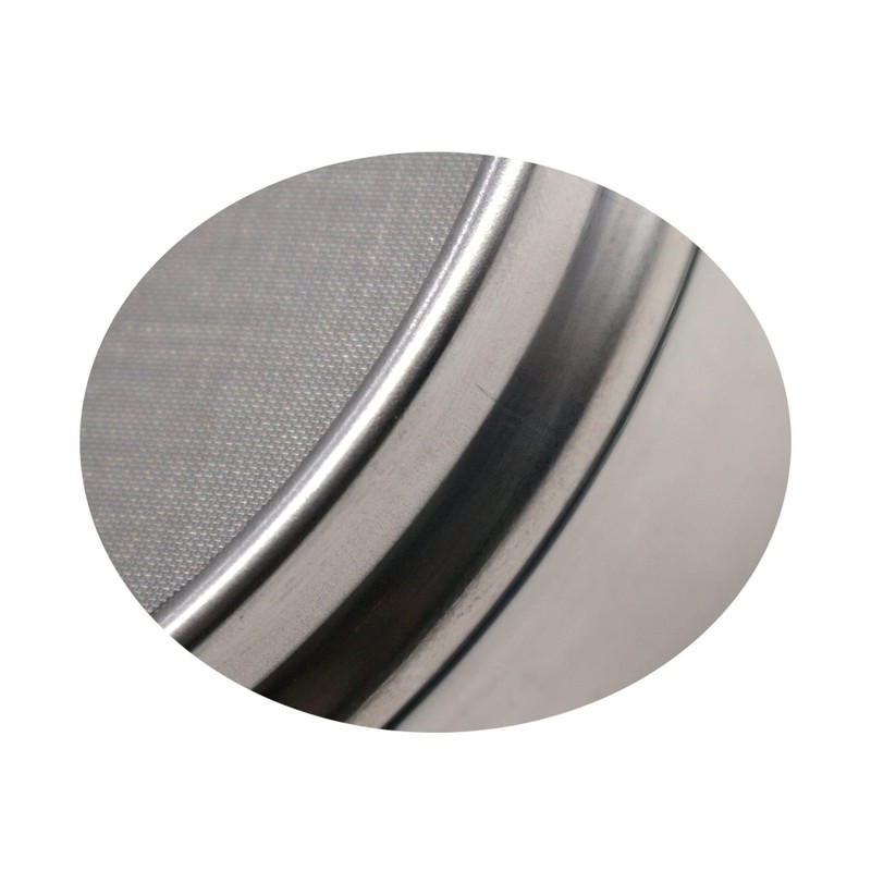 LABALPHA 90 Mesh Lab Sieves, Test Sieve #90 Mesh, 4''