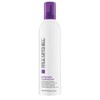 Paul Mitchell Extra Body Sculpting Foam 200ml