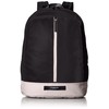 Timbuk2 Vault Backpack, Black/Concrete, Small