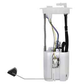 GAS Fuel Pump Module Assembly for 2012 2013 2014 Honda CR-V L4 2.4L SP8055M