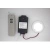 2000 Meters Long Distance Wireless Remote Control Switch high Power