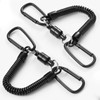 BEIHOO Magnetic Releaser, Load Capacity 11.0 lbs (5 kg), Magnet,