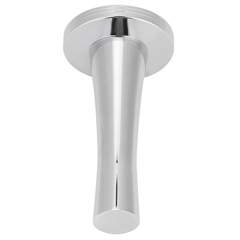 41mm Capsule Coffee Powder Hammer Tamper Stainless Steel Coffee Press
