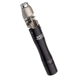 ウルフトゥース(Wolf Tooth) EnCase System Chain + Tire Plug Multitool