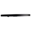 TRQ Liftgate Handle Compatible with 2005-2010 Jeep Grand Cherokee