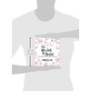 The Little Book of Skin Care: Korean Beauty Secrets for