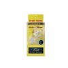 Barbless Hook (L (18#))