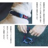 [DB] Collar, Dog, Half Chalk, Medium Dog, Large Dog, Dog