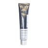 Revlon Professional Revlonissimo Colorsmetique High Coverage Anti-Age Permanent Hair Colour,