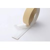 BBB Cycling Bike Handlebar Tape Gravel and Road Bike Diamond