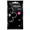 UKDD Dylon Velvet Black Hand Dye Sachet