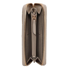 Joop - Women's Purse Cortina 1.0 Melete, sesame, Casual