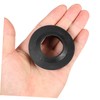 iplusmile Rubber Urinal Gasket for Toilet Flange Repair Easy Installation