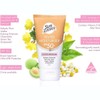 SUN ZAPPER TINTED SPF 50+ LIGHT / MEDIUM 50ml