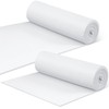 Frienda 2 Pcs Dishwasher Insulation Blanket Cotton Insulation Blanket Sound
