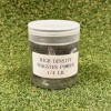 The Golf Club Trader NEW High Density Tungsten Powder 1/4lb